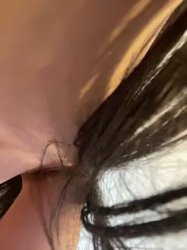 PamelaJonsom_'s cam snapshot