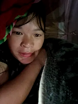 chipu06's cam snapshot