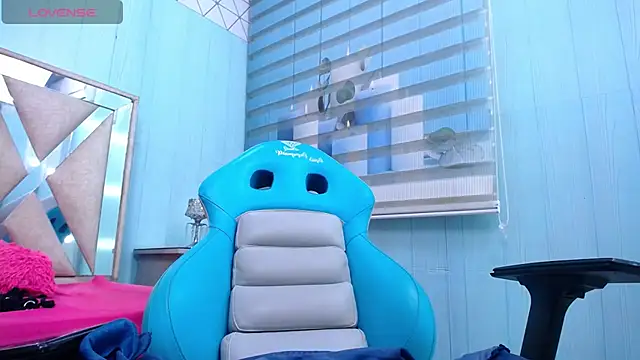 valery_soka69's cam snapshot