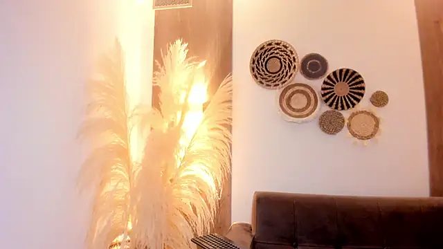 Julietta01's cam snapshot