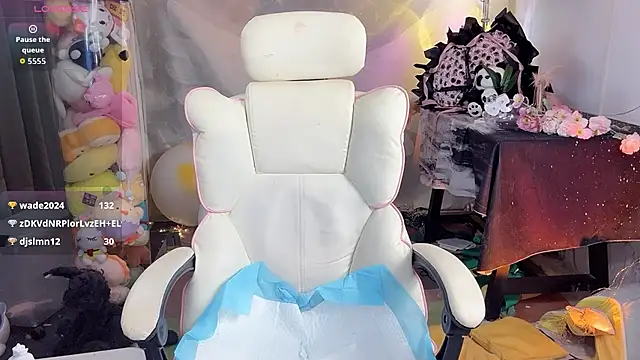 Jiuer-88's cam snapshot