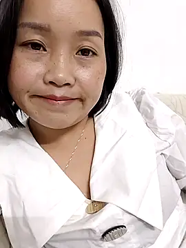 Marry_MMarry69's cam snapshot