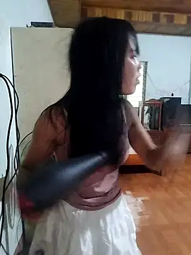 gugu0022's cam snapshot