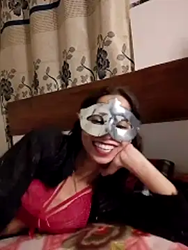 Cute_Girl_27's cam snapshot