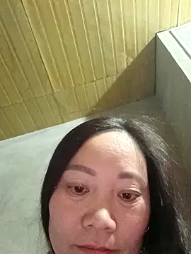 Sara03's cam snapshot