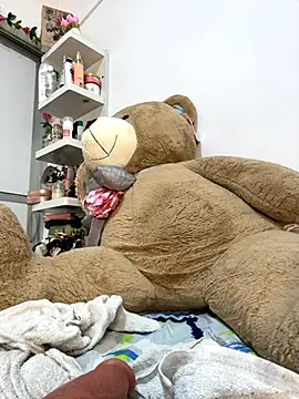 jailyncam_'s cam snapshot