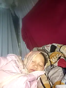 MaiHoa69's cam snapshot