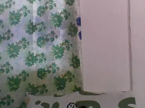 asian_seductive1's cam snapshot