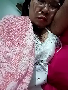 Sexfullx's cam snapshot