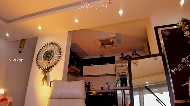 sofiasexhot's cam snapshot