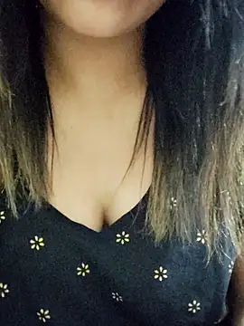 Tanha18's cam snapshot