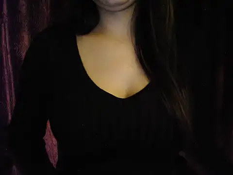 Hot_Malikaa's cam snapshot