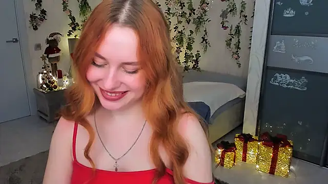 AirySilhouette's cam snapshot