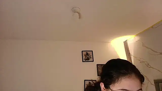 Nina_Rouge7's cam snapshot