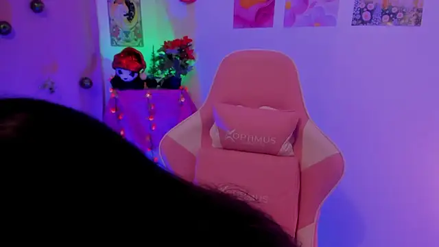 naharasoller's cam snapshot