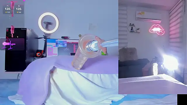 Abigail_Girl__'s cam snapshot