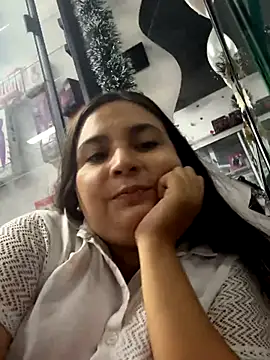 sofiafantasy's cam snapshot