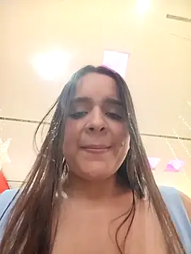 Julieth_hot-69's cam snapshot