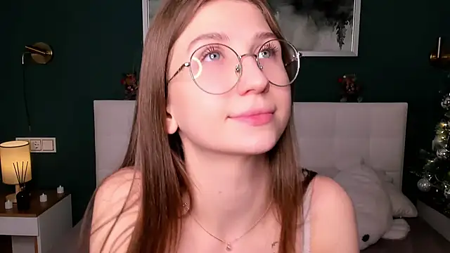 EditaBand's cam snapshot