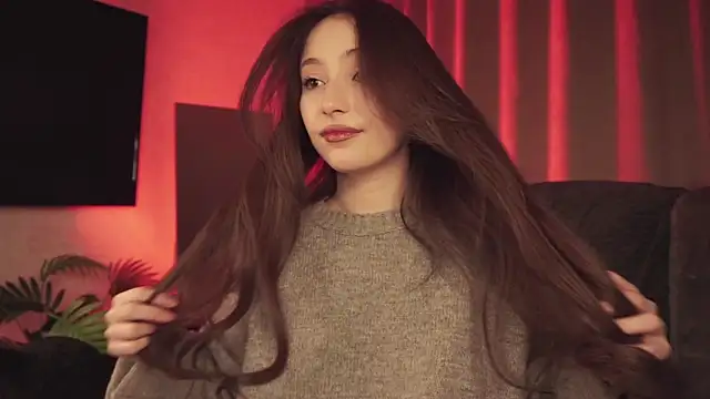 wetpussydaily's cam snapshot