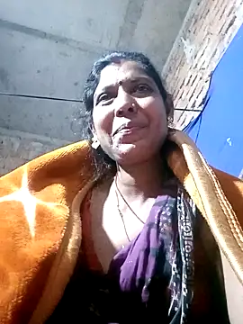 Savita992's cam snapshot