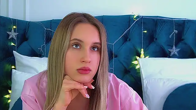 VictoriaHopsons's cam snapshot