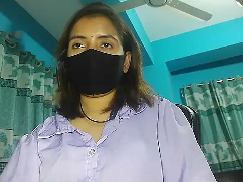 meghbalikargolponoy09's cam snapshot