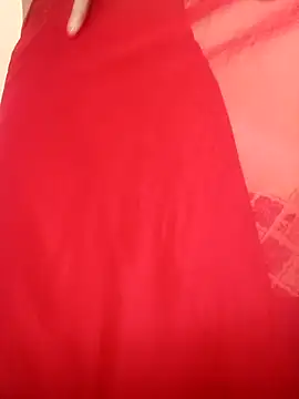 Ur_prisha7's cam snapshot