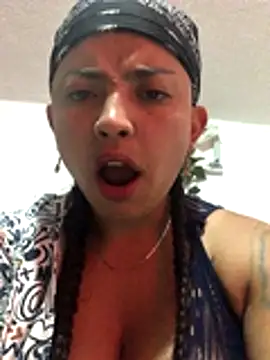 Paris_11's cam snapshot