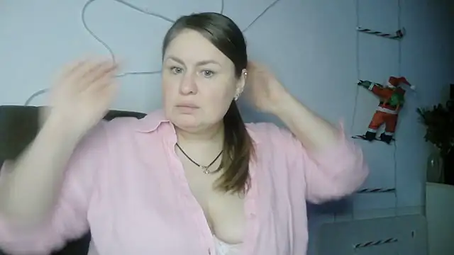 MartaXLove's cam snapshot