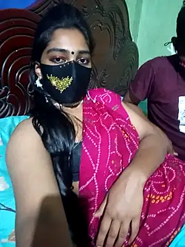 Cute_Couple59's cam snapshot