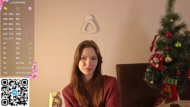 Erosyne's cam snapshot