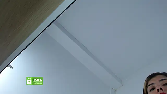 sexbella02's cam snapshot