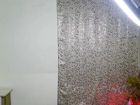 Goddess_cherry's cam snapshot