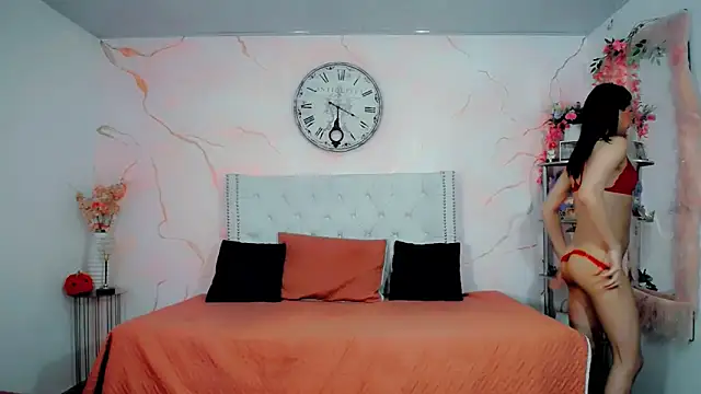 maria_camilacms's cam snapshot