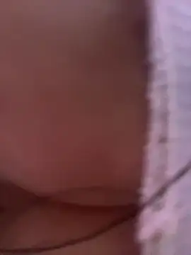 izanmiller2001's cam snapshot