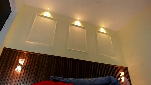 MELINAMARTINS's cam snapshot