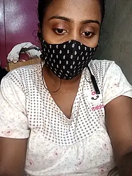 Schii69's cam snapshot