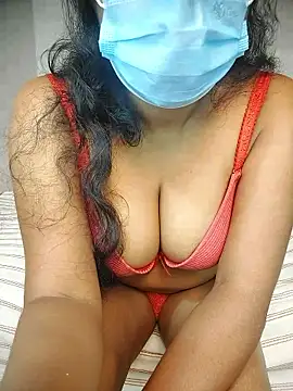 SL_queen1's cam snapshot