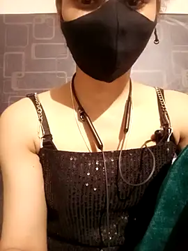 Fairy_Pie's cam snapshot