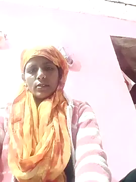 Pirvesh_singh's cam snapshot