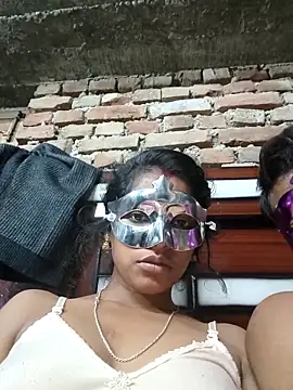 Mahi-Aman's cam snapshot