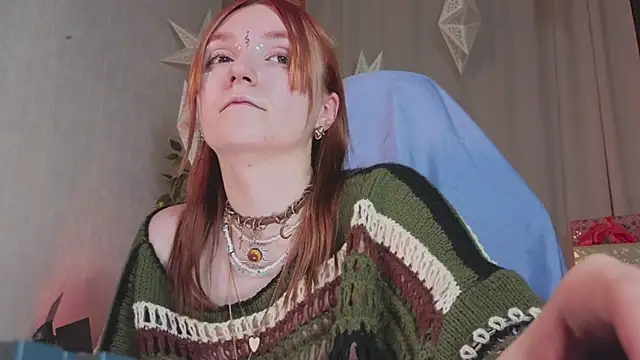 Rita_flame live sex cam