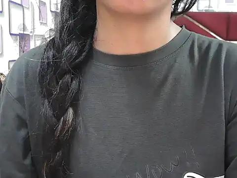 Somiya87's cam snapshot