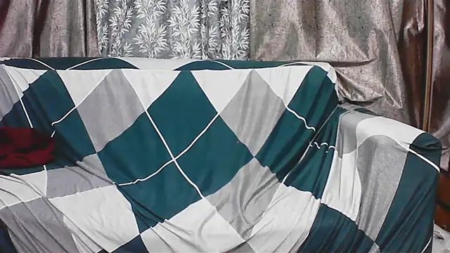 Hot__buddy_'s cam snapshot