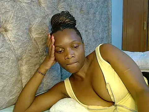 Naughty_Girl17's cam snapshot