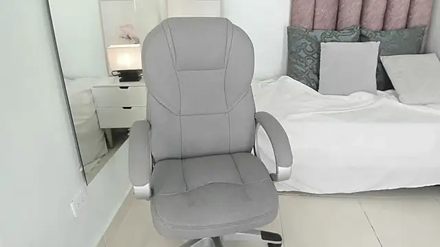 celestica_rose's cam snapshot