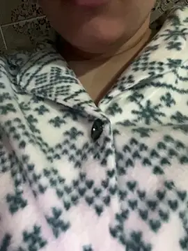 Marewa12's cam snapshot