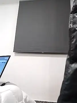 agustinalatina's cam snapshot