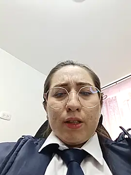 SUSY__06's cam snapshot